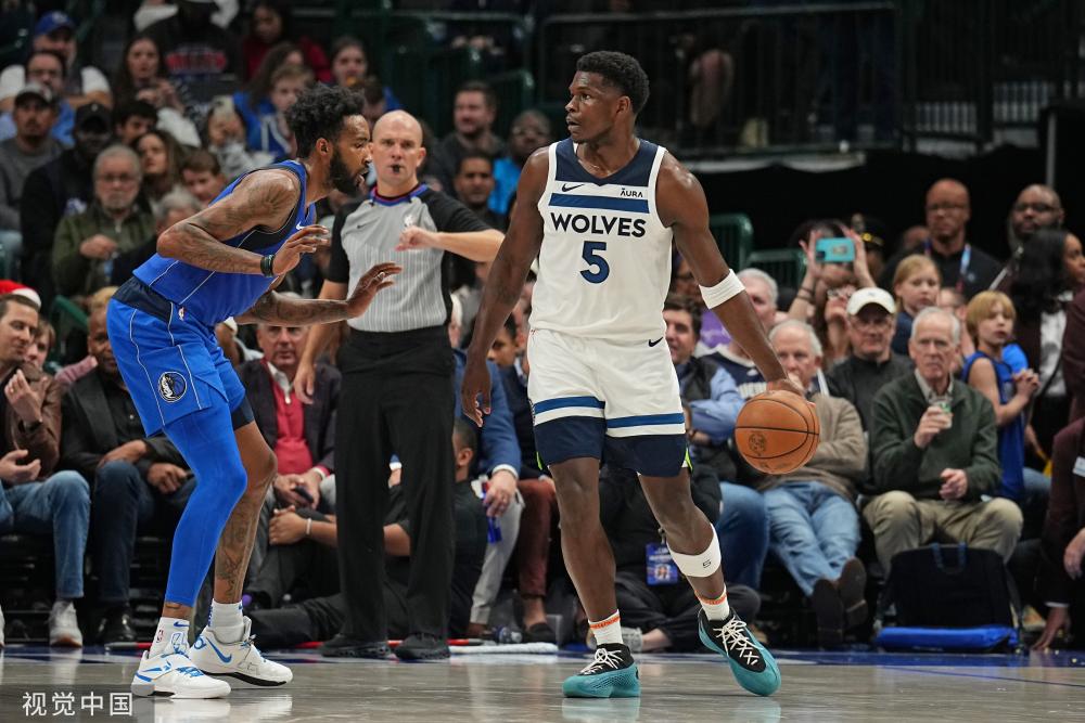 官宣範博梅 官宣範博梅