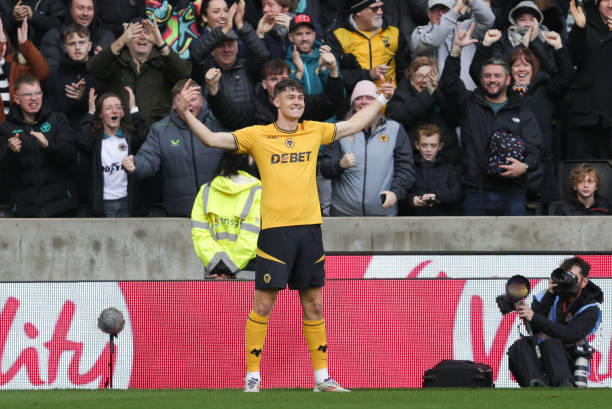 一些企业家 一些企业家