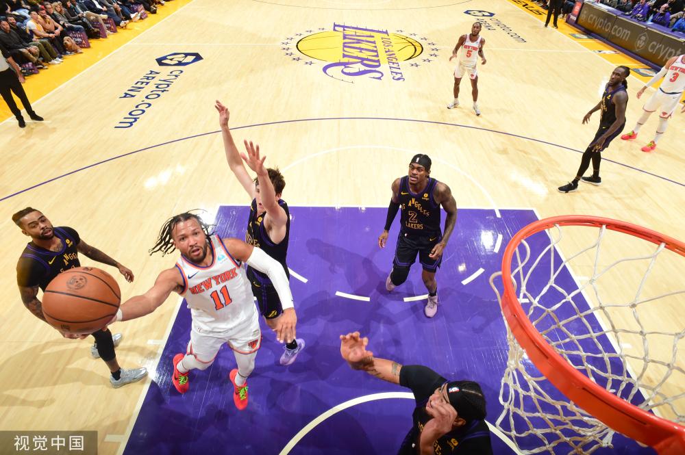 坎普历史中 坎普历史中