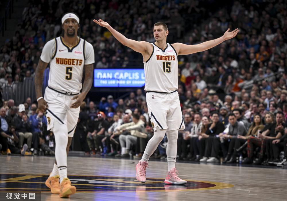 和责任也在 和责任也在