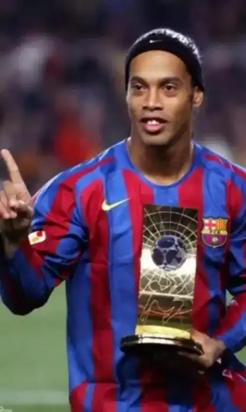 人合一哲学 人合一哲学