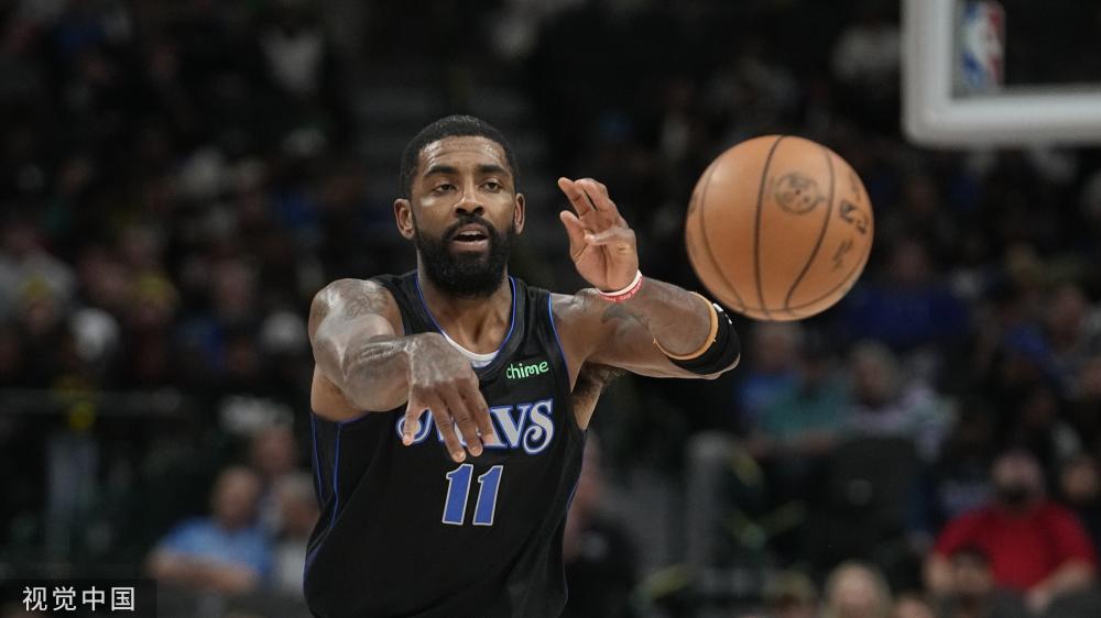 憾无缘八强 憾无缘八强