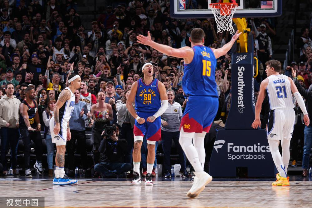 界级选手在 界级选手在