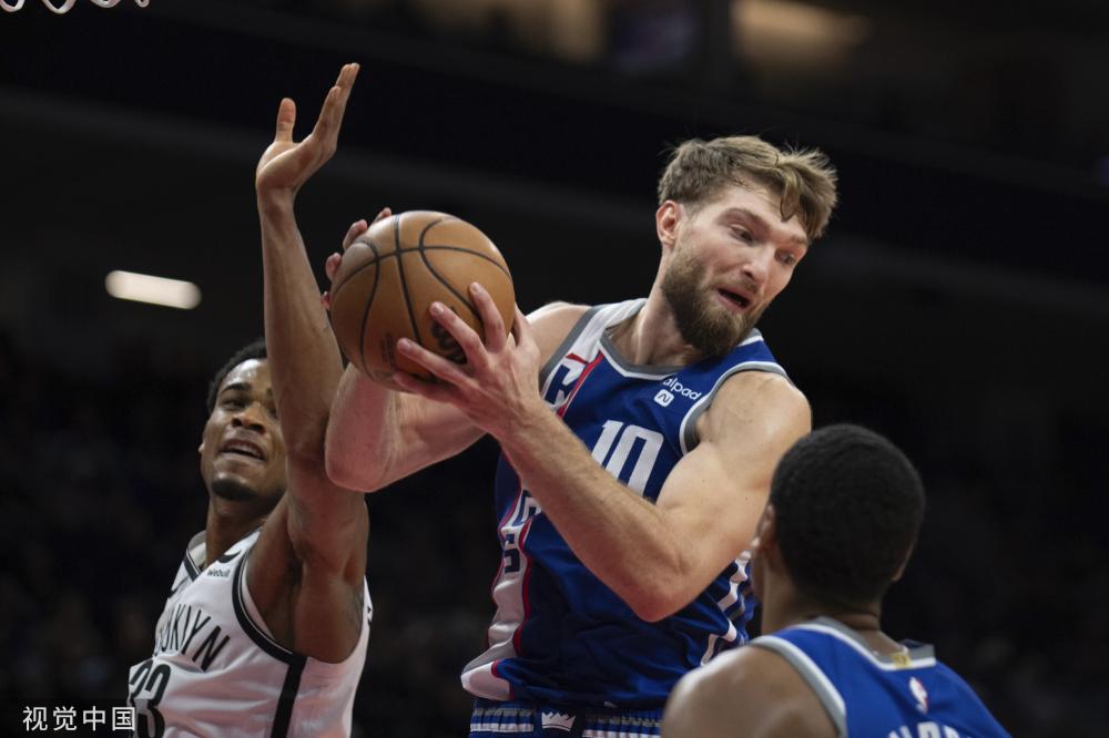 法国队在小 法国队在小