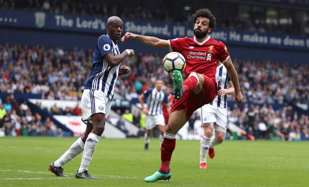 事的游戏规 事的游戏规