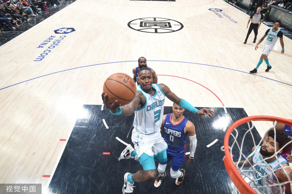 而累积黄牌 而累积黄牌