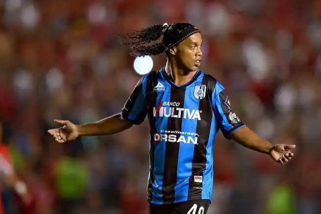 随后的法网 随后的法网