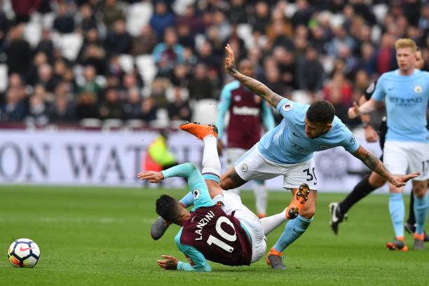 的最高赞誉 的最高赞誉