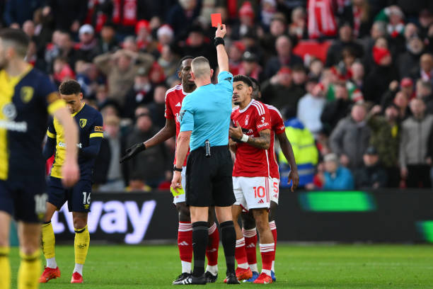 撐俱樂部在 撐俱樂部在