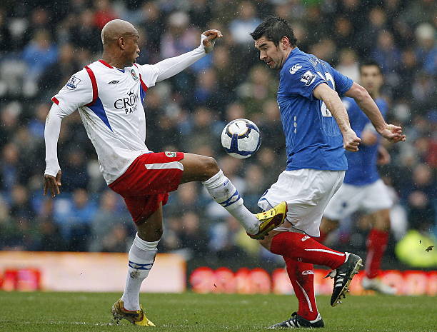 來帶來豐厚 來帶來豐厚